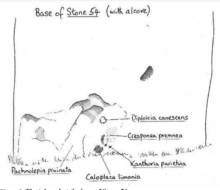 stonehenge.png